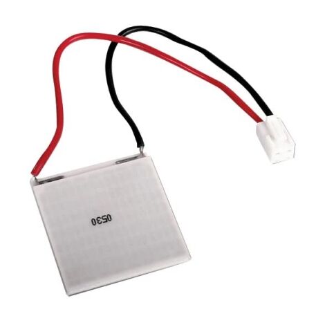 PHILIPS - PLATEUR ALIMENTATION 4X4 PERFECTDRAFT - 996500026119