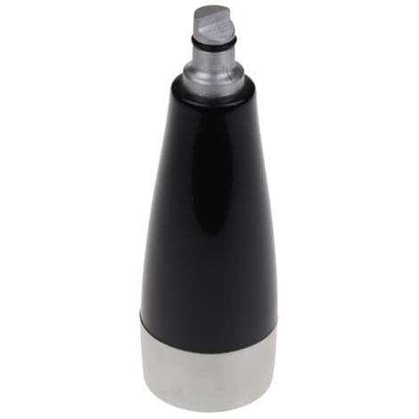 Philips - poignee robinet - perfectdraft - 996500044305