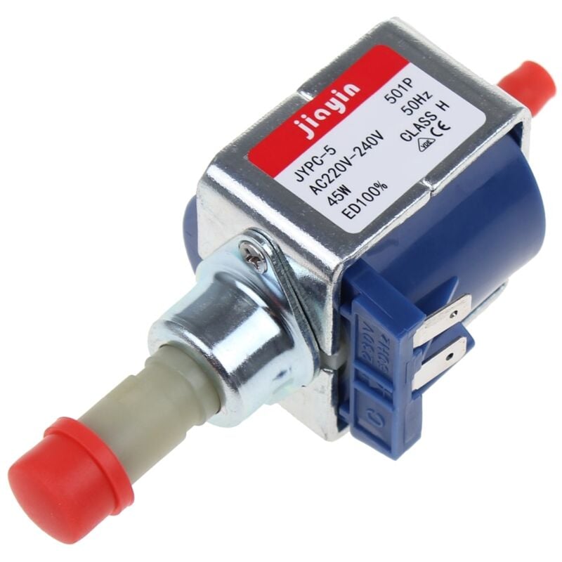 Philips - pompe à eau 9 bar 560 ml/min - 292202998208