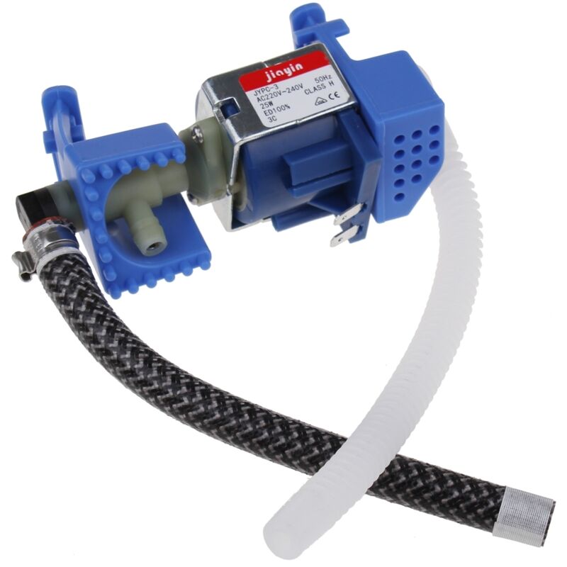 Philips - pompe de centrale de vapeur - 423902285051