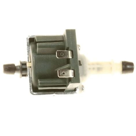 Philips - pompe de centrale de vapeur - 996510070245