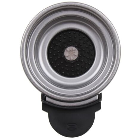 Philips - portacápsulas – 2 tazas - 300004493712 -