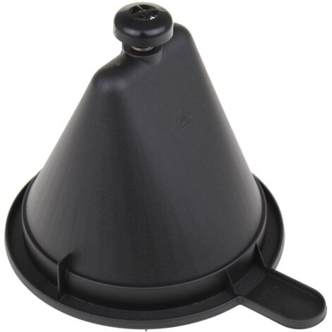 Philips - portafiltros - 422225953031 -