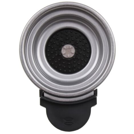 PADHOLDER ASSY 2 DEEP BLACK - 300004493712 - PHILIPS
