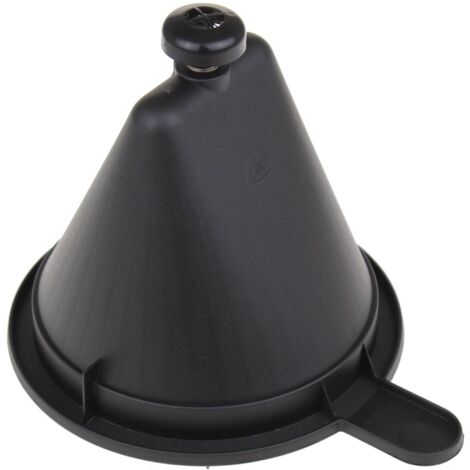 Philips - porte filtre - 422225953031