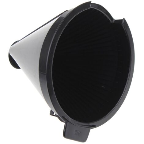 Philips - porte-filtre, incl anti-goutte - 996510070856