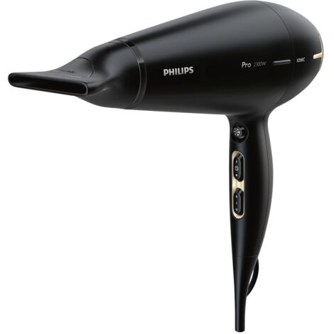 PHILIPS Pro HPS 920/00 Haartrockner