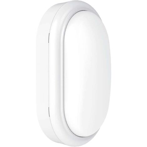 Philips Project Line Applique Murale LED Bianca 15W