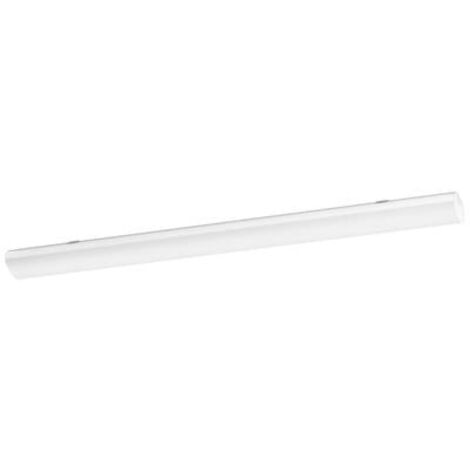 Philips Projectline Batten W12L117 lampe blanche LED 50W