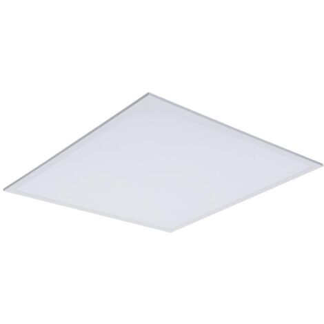 Philips ProjectLine lámpara LED blanca 295x295 mm