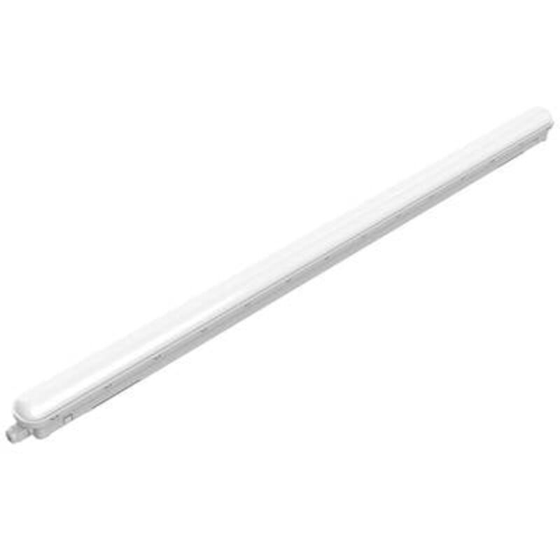 Philips ProjectLine étanche