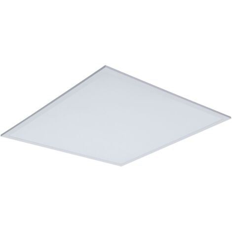 Philips ProjectLine Panneau LED Blanc 595x595 mm