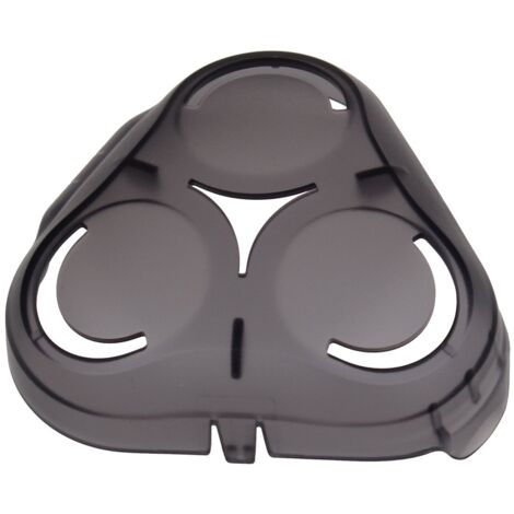 Philips - protectiekap scheerapparaat - 422203625741 -