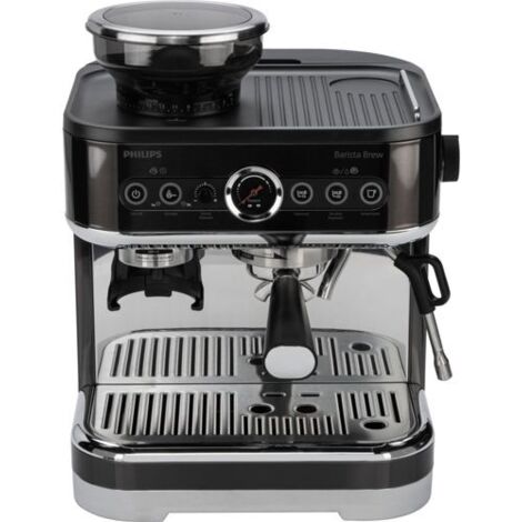 Philips PSA 3218/10 Barista Brew