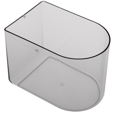 Philips - pulp-behälter - 420303613861 -