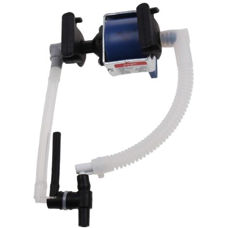 Philips - pump assy - 423902276281 -