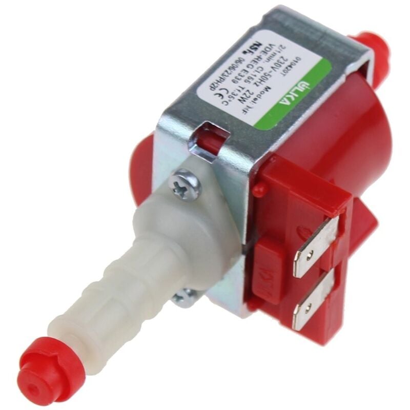 Philips - pompe ulka - type hf - 22w - 422225937247