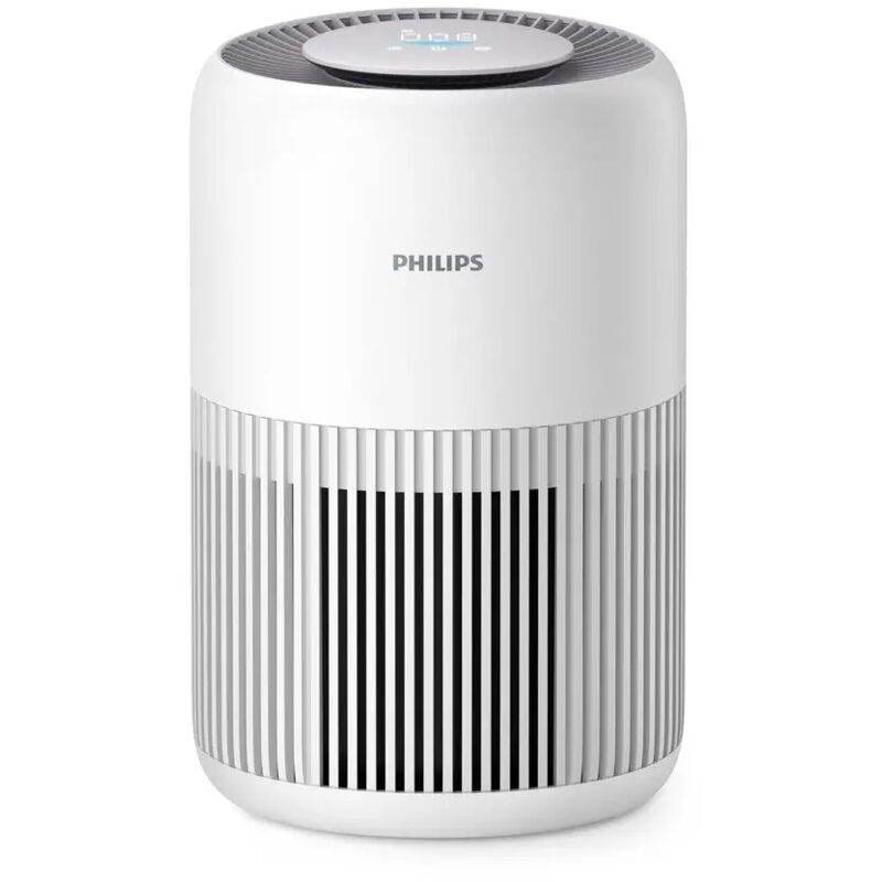 Purificatore D'Aria Philips 21w Bianco ac0920 10 