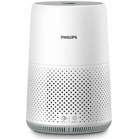 Acquista Philips GoPure Style GP5611 Purificatore d'aria 12 V, 5 V da Conrad