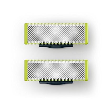 Philips - QP220-55 0706987