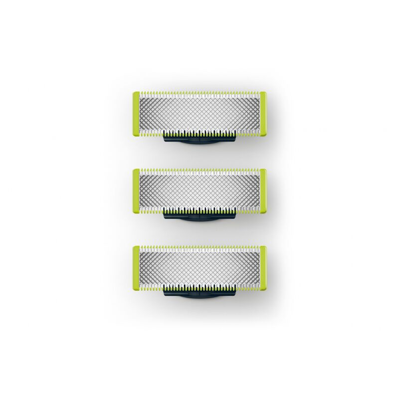 Philips QP 230/50 Zubehör Haarentfernung Herren