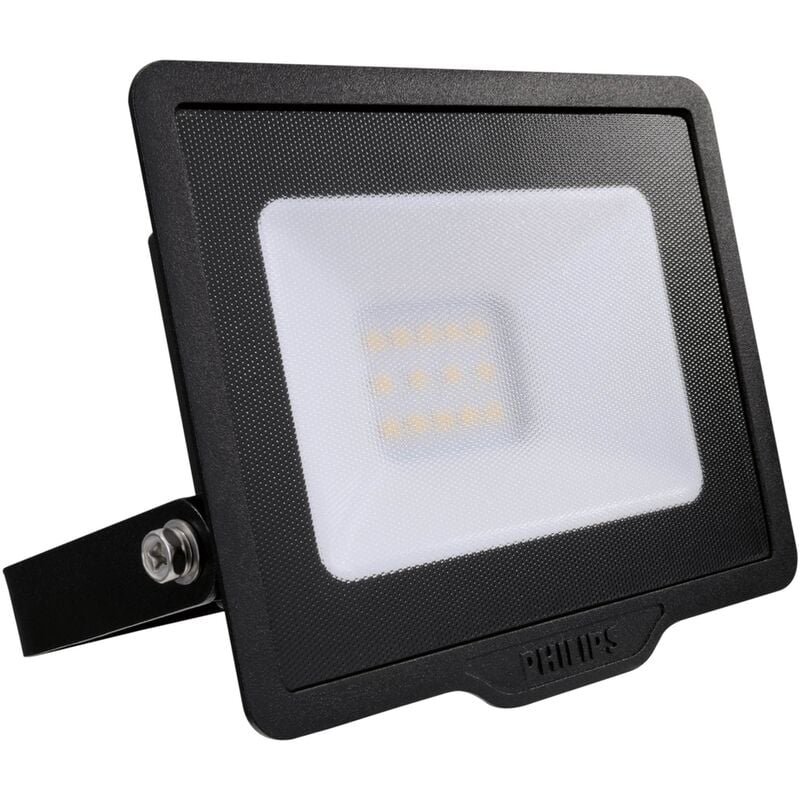 

proyector Decoflood 3000K 20W - Philips