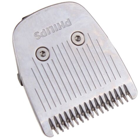 Philips - rasierkopf / messerblock - 422203632211 -