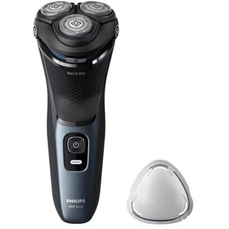 Philips rasoir philips s314400
