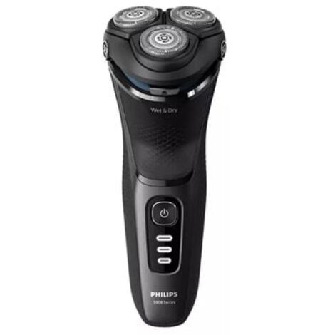 PHILIPS Rasoir PHILIPS S324412