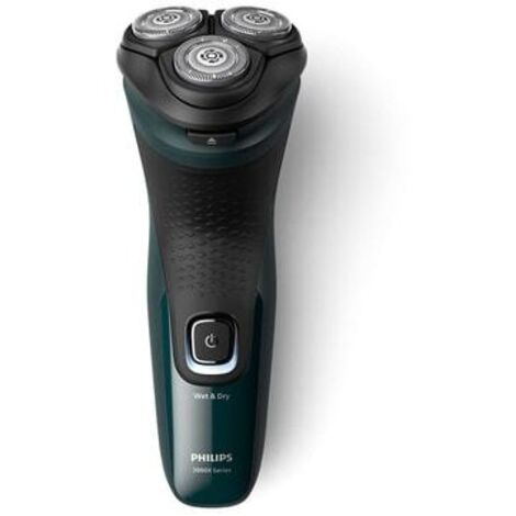 PHILIPS Rasoir PHILIPS X300200