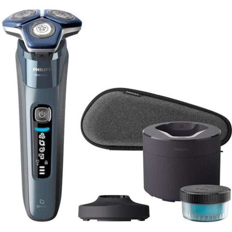 Rasoir S788255 - Philips