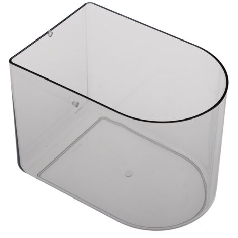 Philips - récipient à pulpe - 420303613861