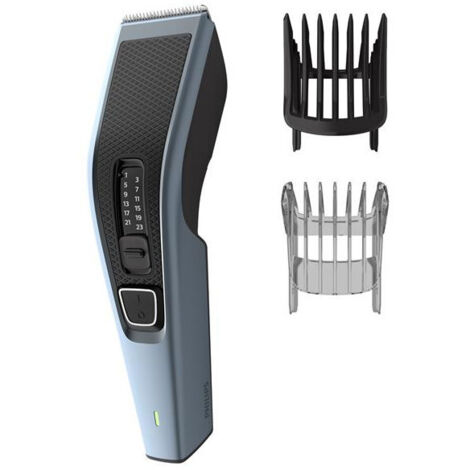 PHILIPS Regolacapelli Ricaricabile