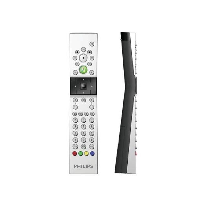 Philips Remote control pour la télécommande Vista MCE