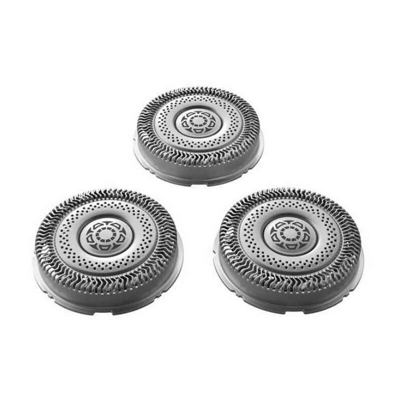 Philips - Rasierköpfe für die s9000-serie sh91/50