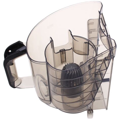 Philips - réservoir à poussière - 432200538571