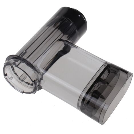 Philips - réservoir avec tuyau d'alimentation - 420303615681