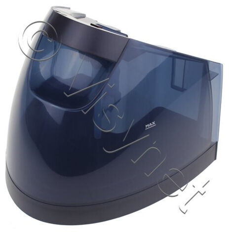 Philips - reservoir d'eau - 996510075547