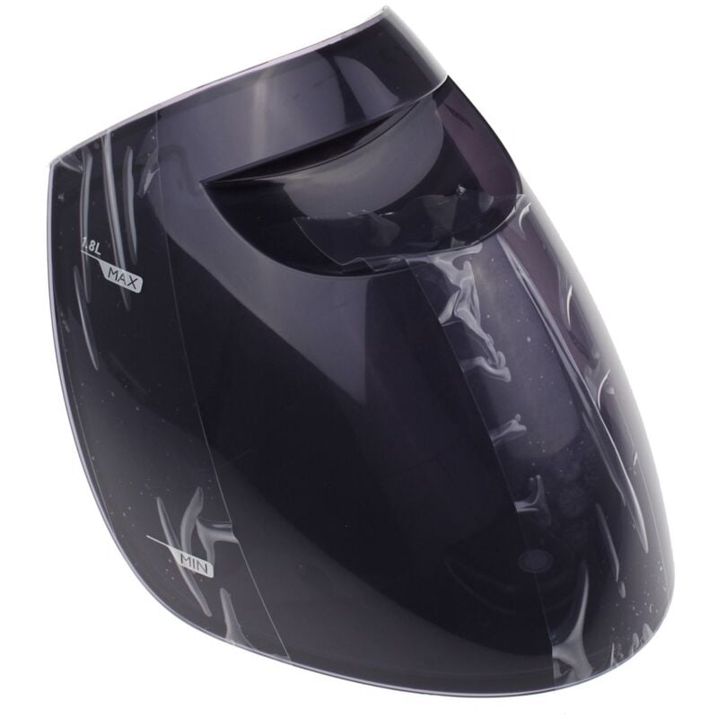 Philips - reservoir d'eau cpl 4239 - 423902277321