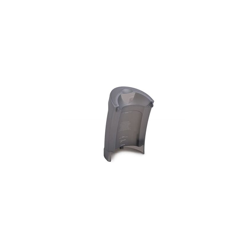 Philips - 422225965551 Réservoir d'eau xl pour machine à café Senseo