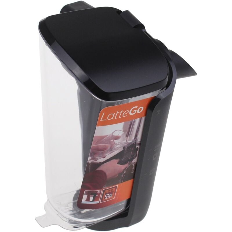 Philips - reservoir du lait cp1199 - 421945101521