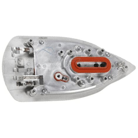 Philips - resistance generateur vapeur - 423902161374