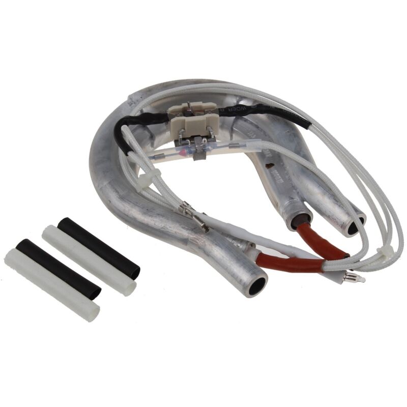 Philips - resistencia hd7546 - 422245945722 -