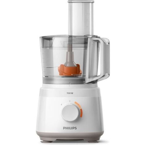 PHILIPS Robot Culinaire PHILIPS PHI8710103912477