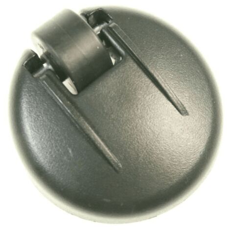Philips - roue - 996510078131