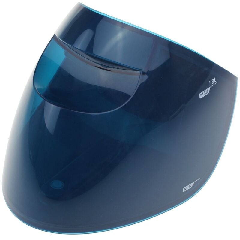 Philips - réservoir d'eau fer générateur - 423902276531