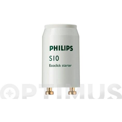 63117180050 Koplamp HID Ballast voor 1 Serie Q7 Buick GMC S60 XC60 XC90 Eos #89034934 89076976 4L0907391 63117180050 Koplamp HID Ballast voor 1 Serie Q7 Buick GMC S60 XC60 XC90 Eos #89034934 89076976 4L0907391