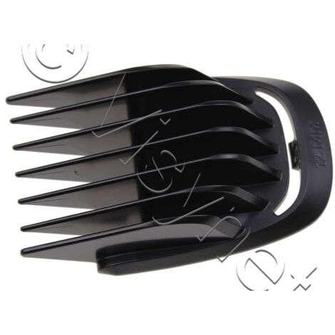 Philips - sabot de tondeuse 12 mm - 422203632271