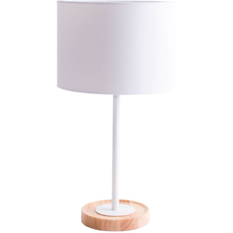 Philips Sala de estar Lámpara de mesa