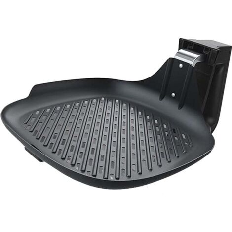 Philips - sárten asador airfryer - 420303609381 - 8710103679455